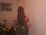 Caldi notti d'estate, parte 1 1/16