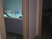 Caldi notti d'estate, parte 1 4/16