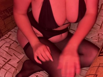video-preview
