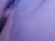 A friend of mine asks me for a video where I masturbate !!! And then I have a big orgasm 11/16