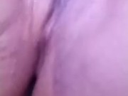 A friend of mine asks me for a video where I masturbate !!! And then I have a big orgasm 2/16