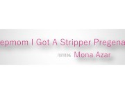 BREED ME. FILL ME UP WITH YOUR CUM