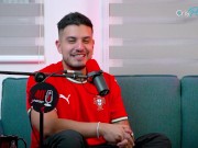 Manuela Muñoz Tiene Multiples Orgasmos Con Su Lush | Crispasquel | 40Grados 2/16