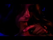 Delaney Rae: Leashed Cum Sucking Ass Eating Slut 3/16