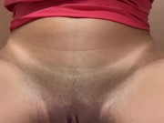 making my pussy wet 14/16