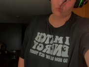 Flashing titties👀 1/16