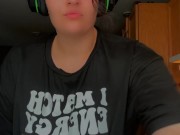 Flashing titties👀 16/16