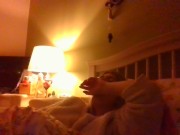 i'm so horny 😈💧 12/16