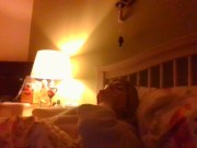 i'm so horny 😈💧 13/16