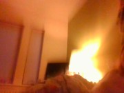 i'm so horny 😈💧 3/16