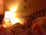 i'm so horny 😈💧 4/16