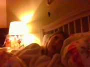 i'm so horny 😈💧 5/16