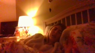 i'm so horny 😈💧