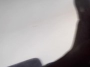 Cuming in my sitting room 13/16