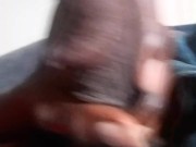 Cuming in my sitting room 14/16