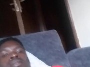 Cuming in my sitting room 15/16