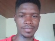 Cuming in my sitting room 16/16