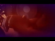 Sexy young guy plays with his Big DICK while telling you his dirty thoughts on how to make him CUM. 1/16