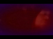 Sexy young guy plays with his Big DICK while telling you his dirty thoughts on how to make him CUM. 11/16