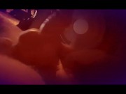 Sexy young guy plays with his Big DICK while telling you his dirty thoughts on how to make him CUM. 12/16