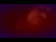 Sexy young guy plays with his Big DICK while telling you his dirty thoughts on how to make him CUM. 14/16