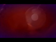 Sexy young guy plays with his Big DICK while telling you his dirty thoughts on how to make him CUM. 15/16