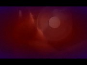 Sexy young guy plays with his Big DICK while telling you his dirty thoughts on how to make him CUM. 16/16