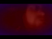 Sexy young guy plays with his Big DICK while telling you his dirty thoughts on how to make him CUM. 2/16