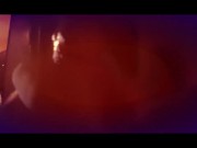 Sexy young guy plays with his Big DICK while telling you his dirty thoughts on how to make him CUM. 3/16