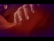 Sexy young guy plays with his Big DICK while telling you his dirty thoughts on how to make him CUM. 5/16