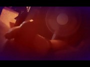 Sexy young guy plays with his Big DICK while telling you his dirty thoughts on how to make him CUM. 9/16