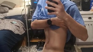 STUD big dick