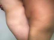 India  sexi hermanastra me da una exitante cogida, me deja meterle todo mi enorme verga . 14/16