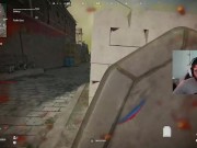 Warzone BO6’s LC10 Had Me Screaming – Too OP to Handle!