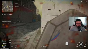 Warzone BO6’s LC10 Had Me Screaming – Too OP to Handle!