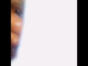 Freaky_Nezuko (Full Video) 11/16