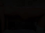 Yourgirlange - twerking compilation 6/16