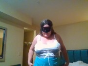 Balloons do you like 16/16