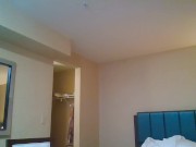 Balloons do you like 5/16