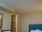 Balloons do you like 7/16