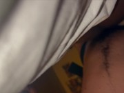 Stripper wanted double penetration after club onlyfans@dirtymoufpiece 14/16