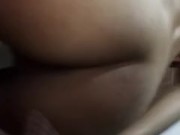 Morrita  masturba para mi 16/16