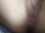 Morrita  masturba para mi 3/16