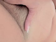 I masturbate while bathing - Screenshot 16 of 16 - HD