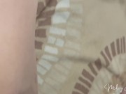 Mujer madura culona se masturba 2/16