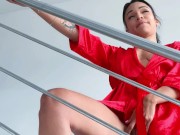 VAMOS A INTENTAR ALGO! follame los deditos mi amor; si? 🤤 13/16