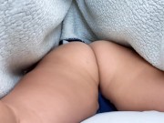 VAMOS A INTENTAR ALGO! follame los deditos mi amor; si? 🤤 14/16