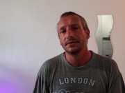 Lovense Diamo Review - Vibrating Cockring 1/16