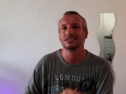 Lovense Diamo Review - Vibrating Cockring 14/16