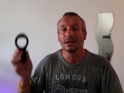 Lovense Diamo Review - Vibrating Cockring 15/16